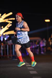 BIB: 
                            <button type="button" onclick="openModal(24405124)" class="btn btn-primary btn-sm float-right btn-popup" data-toggle="modal" data-target=".modal-high-quality">
                        <i class="fas fa-shopping-cart"></i> Add to Cart
                    </button>
                                            <button type="button" onclick="isThisMe(24405124, true)" class="btn btn-success btn-sm float-right btn-popup btn-isme hidden" data-toggle="tooltip" data-placement="bottom" title="นี่คือรูปของคุณใช่ไหม คลิกที่นี่เพื่อเอาเข้าอัลบั้ม">
                        <i class="fas fa-plus"></i> Add to album
                    </button>
                    <button type="button" onclick="isThisMe(24405124, false)" class="btn btn-warning btn-sm float-right btn-popup btn-isnotme hidden">
                        <i class="fas fa-ban"></i> Remove from album
                    </button>